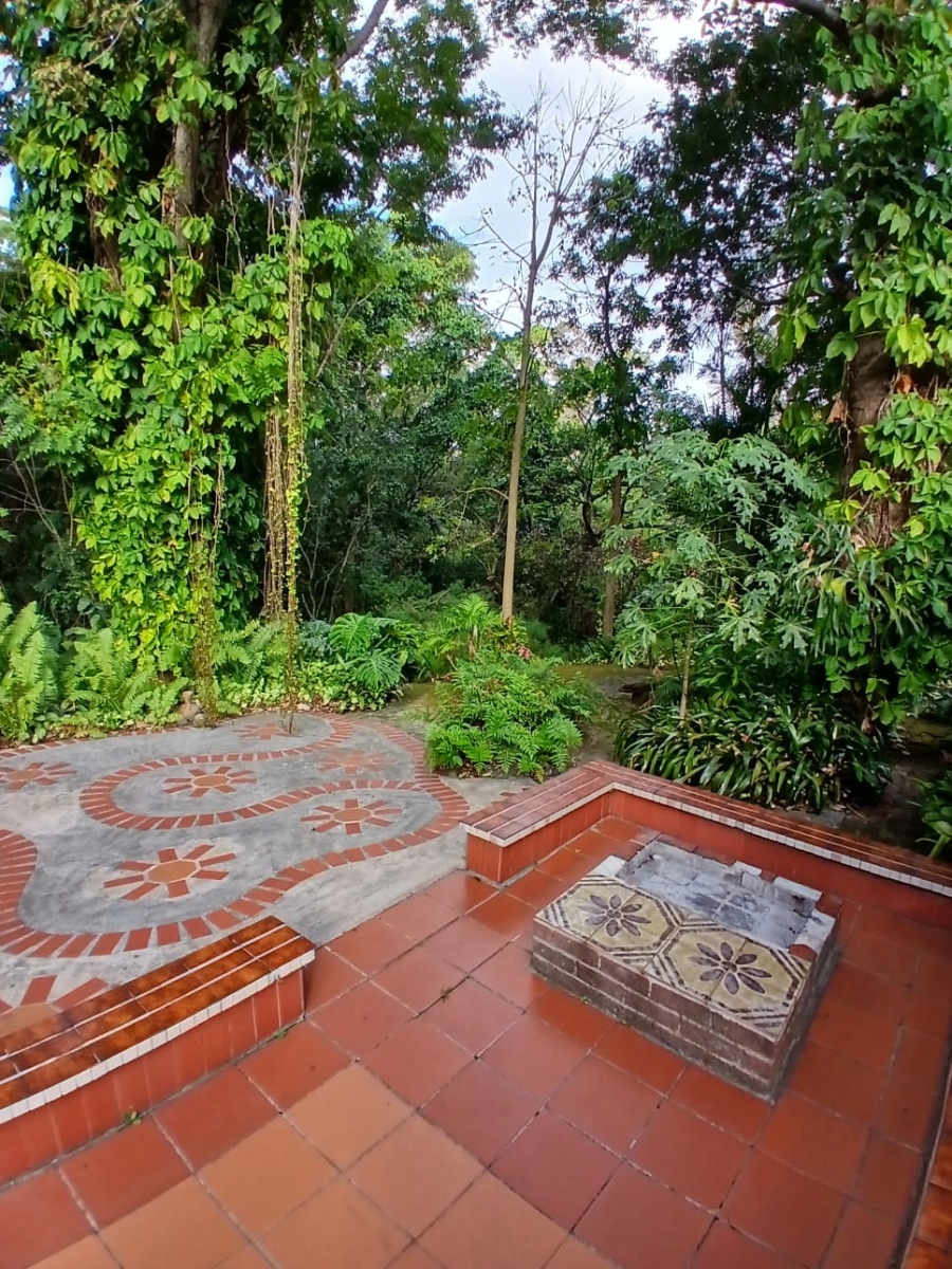 4 Bedroom Property for Sale in Amalinda Eastern Cape